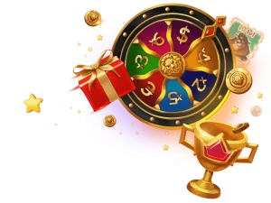 Billionairespin Gamification