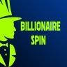Billionairespin Casino