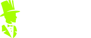 Billionairespin Casino